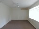 33 Francis Street, Gloucester NSW 2422