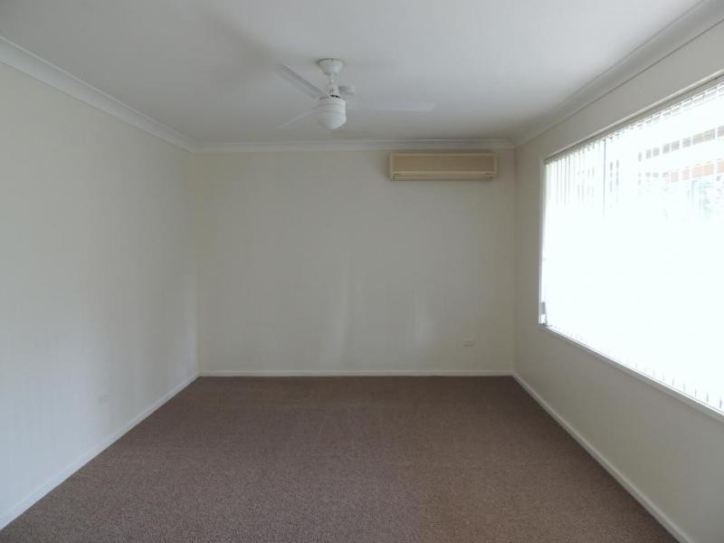 33 Francis Street, Gloucester NSW 2422