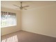 33 Francis Street, Gloucester NSW 2422