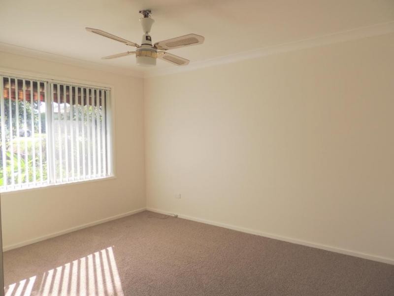 33 Francis Street, Gloucester NSW 2422