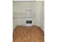 33 Francis Street, Gloucester NSW 2422