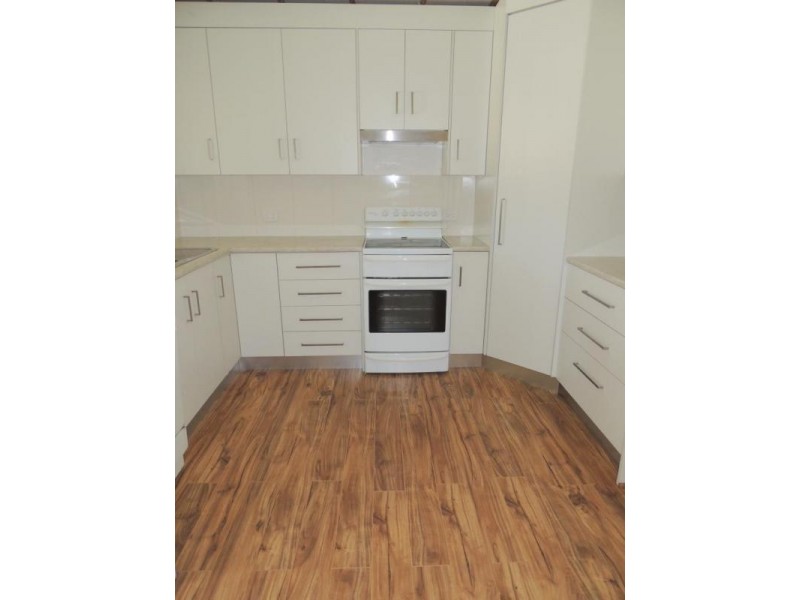 33 Francis Street, Gloucester NSW 2422