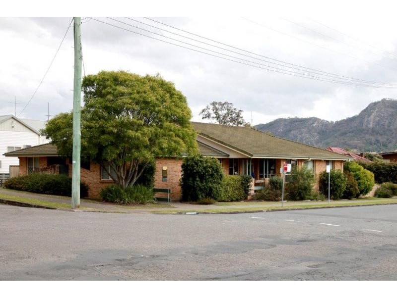 47a King Street, Gloucester NSW 2422