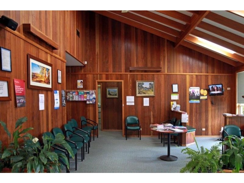 47a King Street, Gloucester NSW 2422