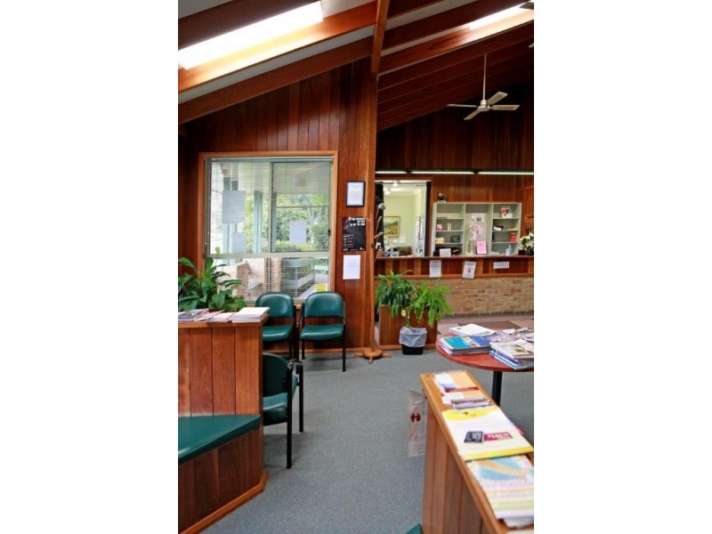 47a King Street, Gloucester NSW 2422