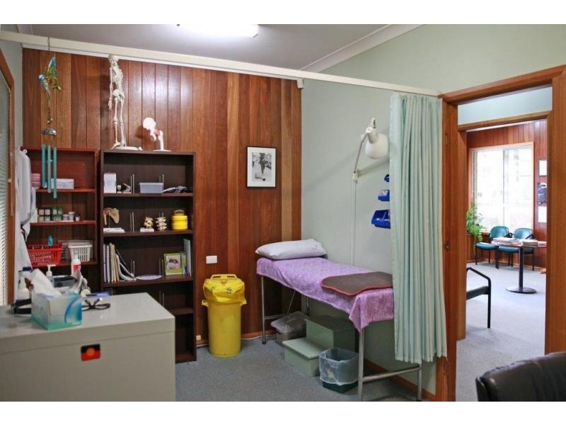 47a King Street, Gloucester NSW 2422