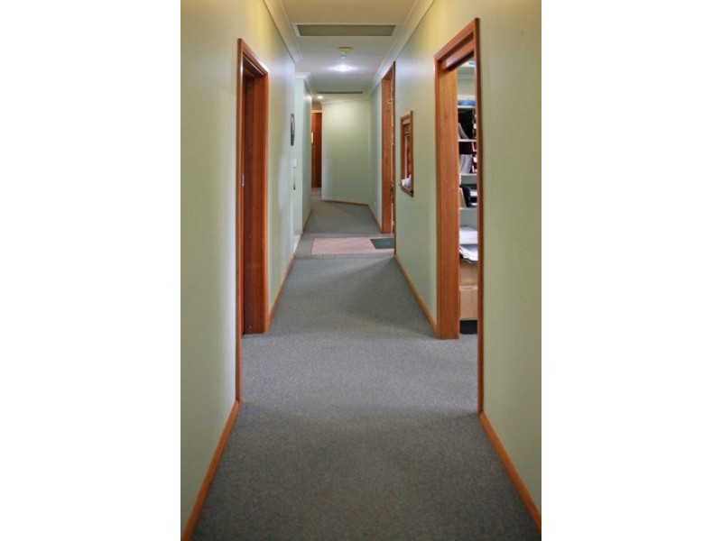 47a King Street, Gloucester NSW 2422