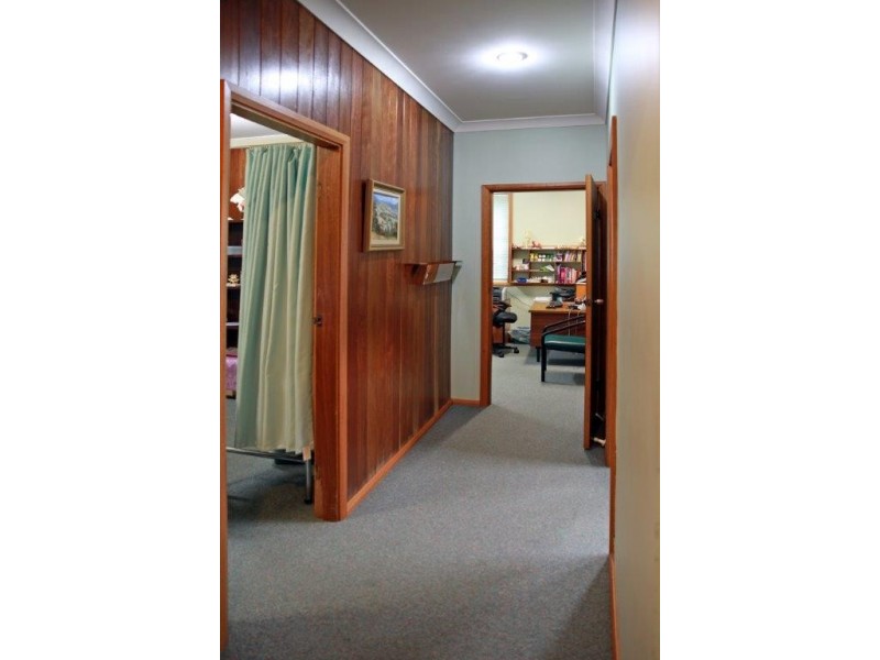 47a King Street, Gloucester NSW 2422