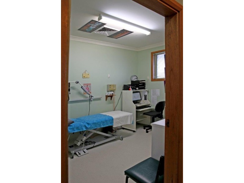 47a King Street, Gloucester NSW 2422