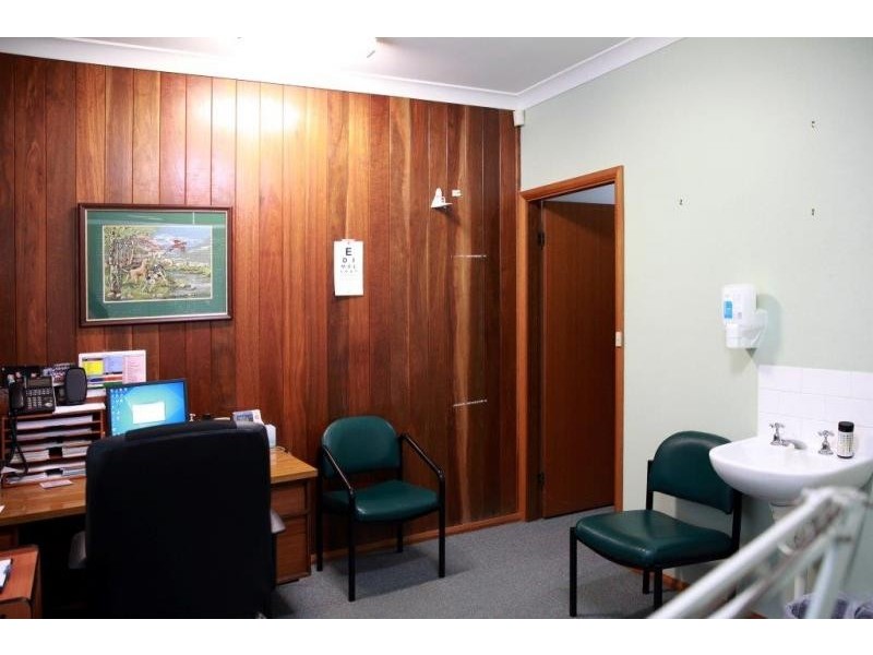 47a King Street, Gloucester NSW 2422