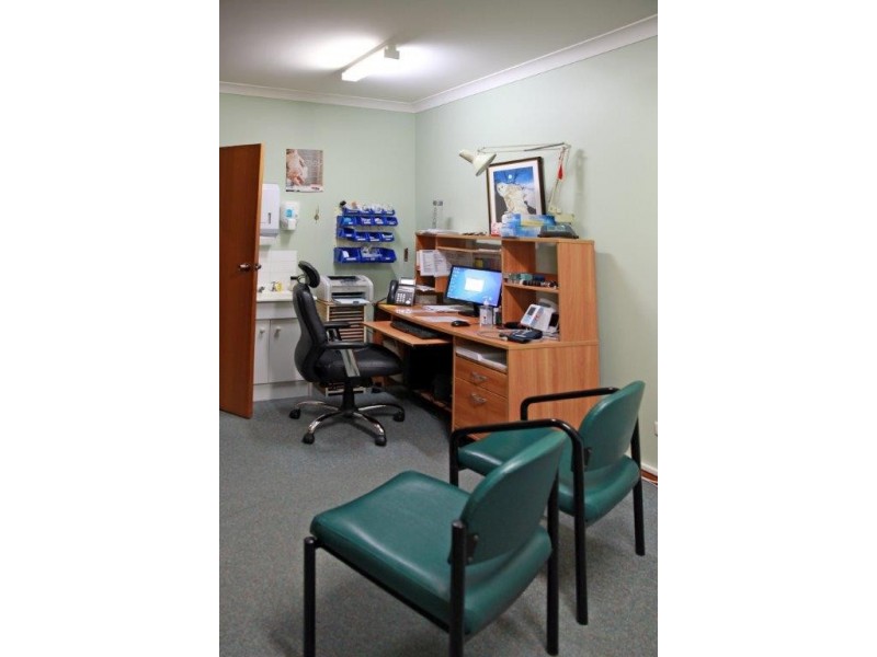 47a King Street, Gloucester NSW 2422