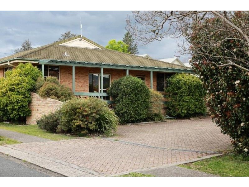 47a King Street, Gloucester NSW 2422