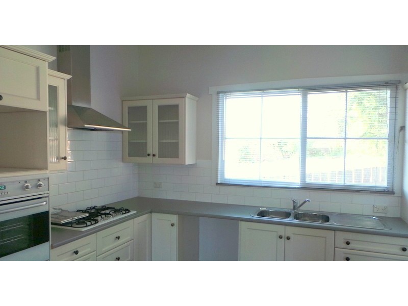 128 Church Street, Gloucester NSW 2422