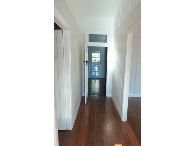 128 Church Street, Gloucester NSW 2422