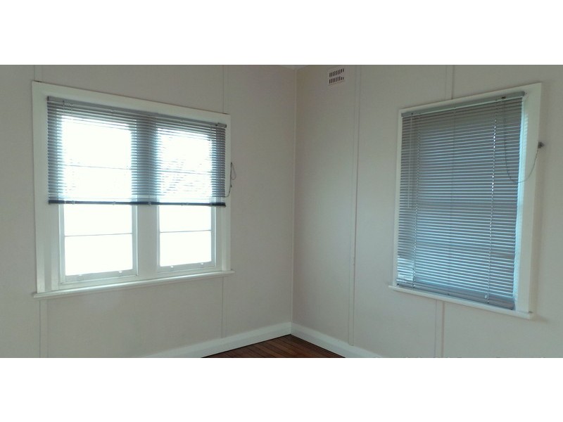 128 Church Street, Gloucester NSW 2422