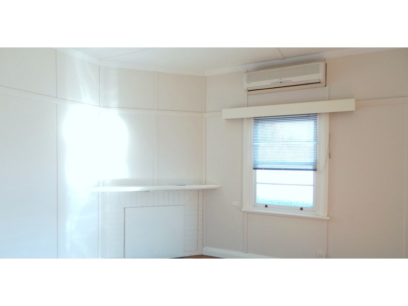 128 Church Street, Gloucester NSW 2422