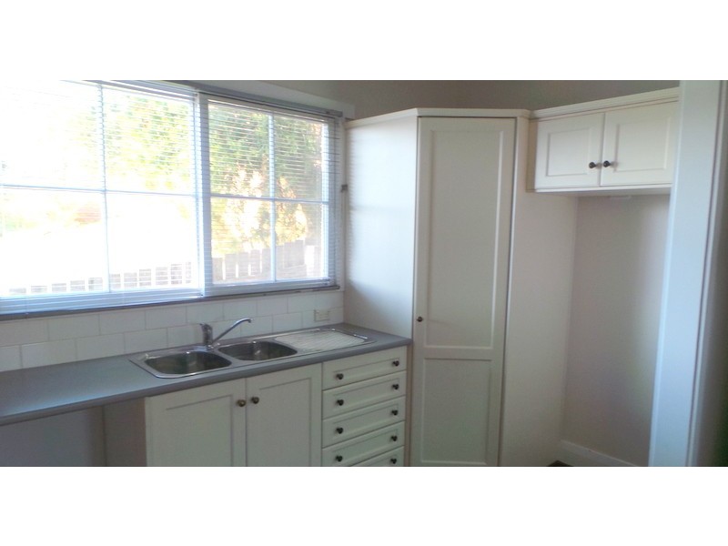 128 Church Street, Gloucester NSW 2422