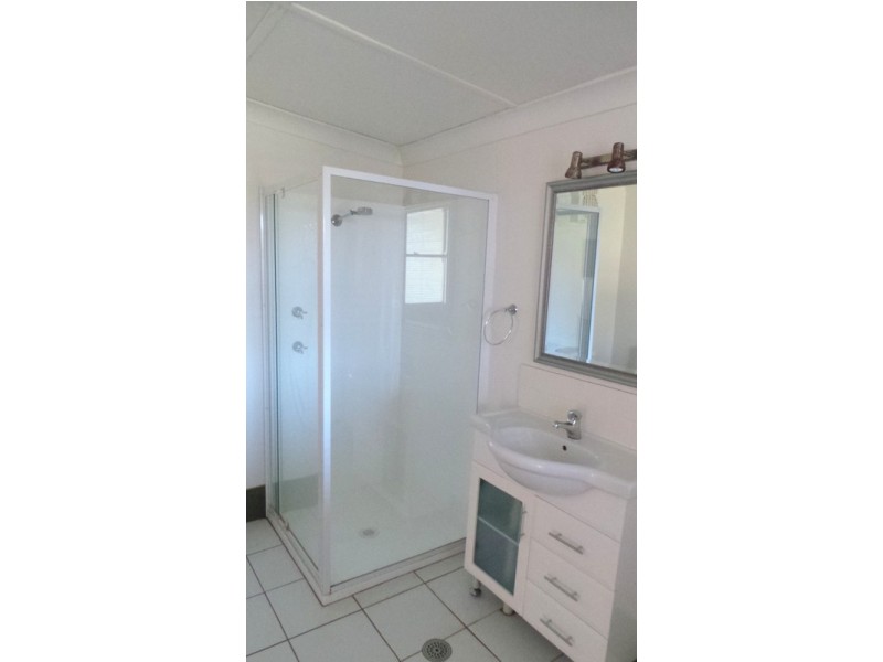 128 Church Street, Gloucester NSW 2422