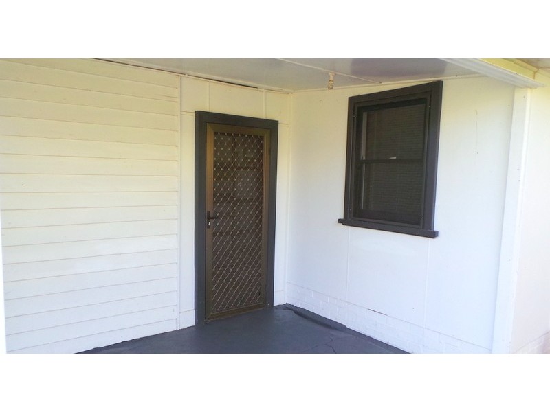 128 Church Street, Gloucester NSW 2422