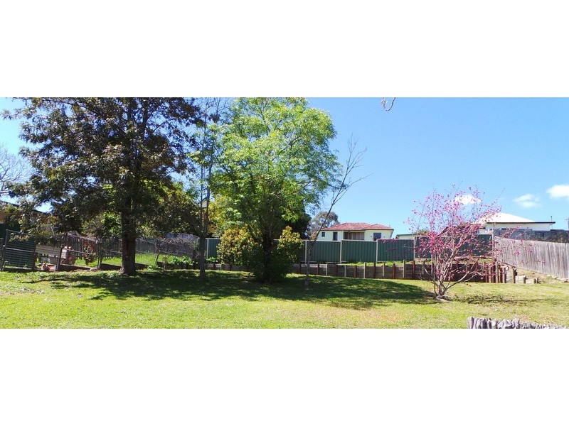 128 Church Street, Gloucester NSW 2422