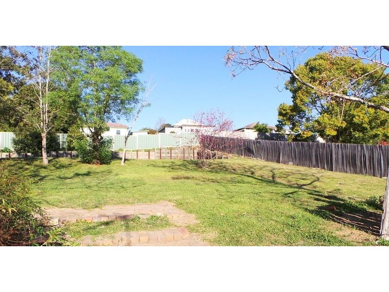 128 Church Street, Gloucester NSW 2422