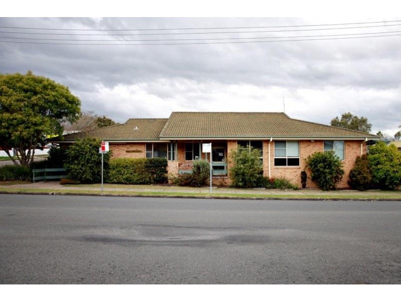47 King Street, Gloucester NSW 2422