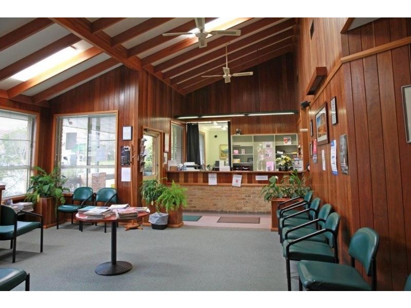 47 King Street, Gloucester NSW 2422