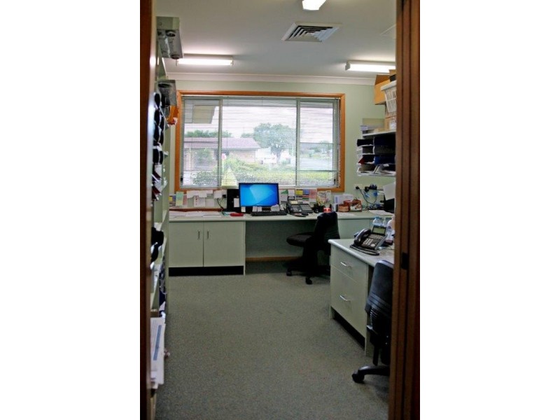 47 King Street, Gloucester NSW 2422