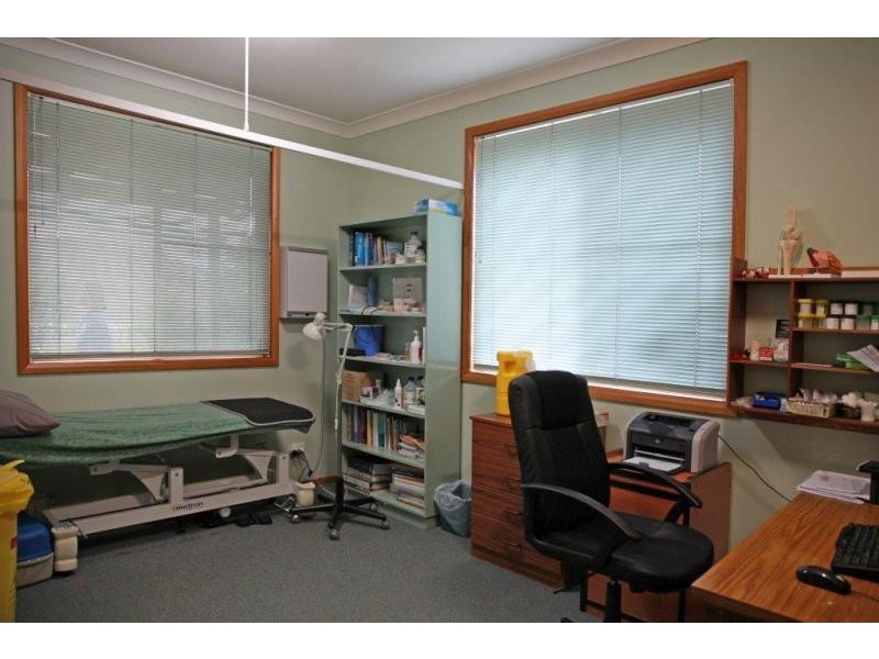 47 King Street, Gloucester NSW 2422