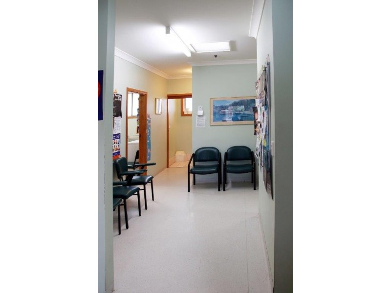 47 King Street, Gloucester NSW 2422