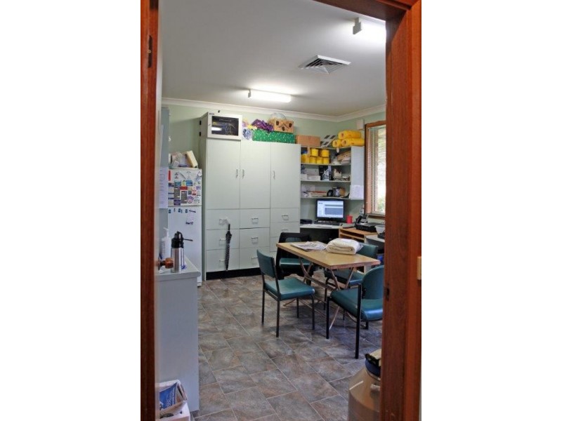 47 King Street, Gloucester NSW 2422