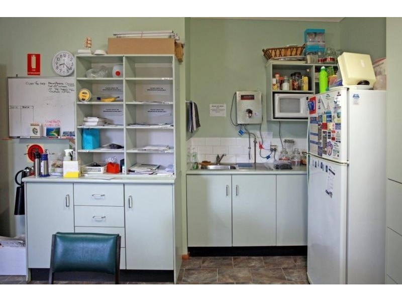 47 King Street, Gloucester NSW 2422