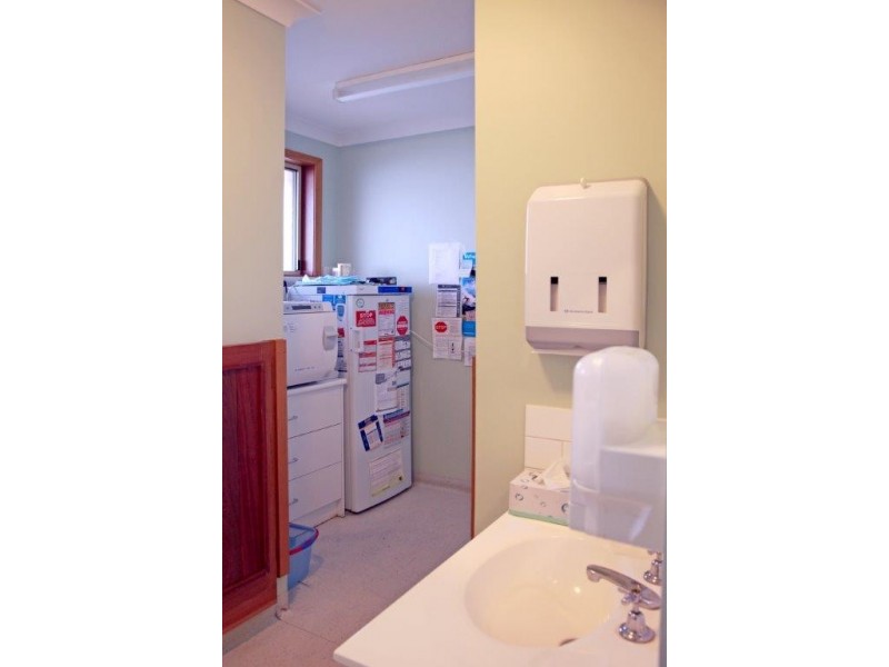 47 King Street, Gloucester NSW 2422