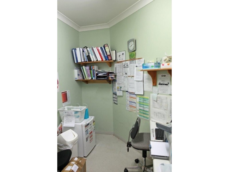 47 King Street, Gloucester NSW 2422