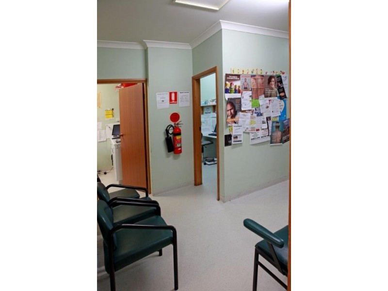 47 King Street, Gloucester NSW 2422