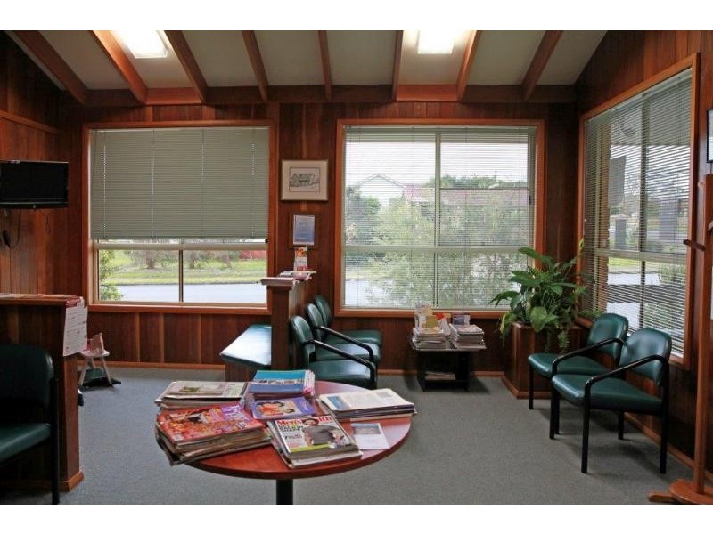 47 King Street, Gloucester NSW 2422