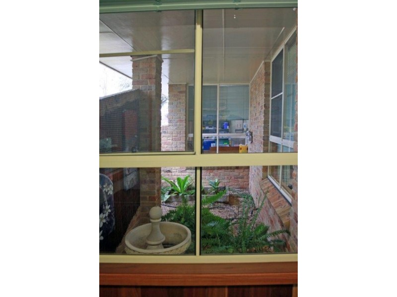 47 King Street, Gloucester NSW 2422