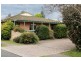 47 King Street, Gloucester NSW 2422