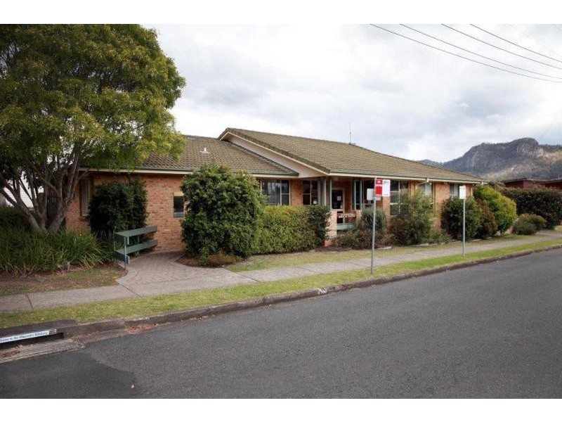 47 King Street, Gloucester NSW 2422