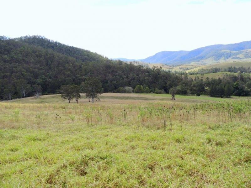 Gloucester NSW 2422