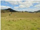 Gloucester NSW 2422