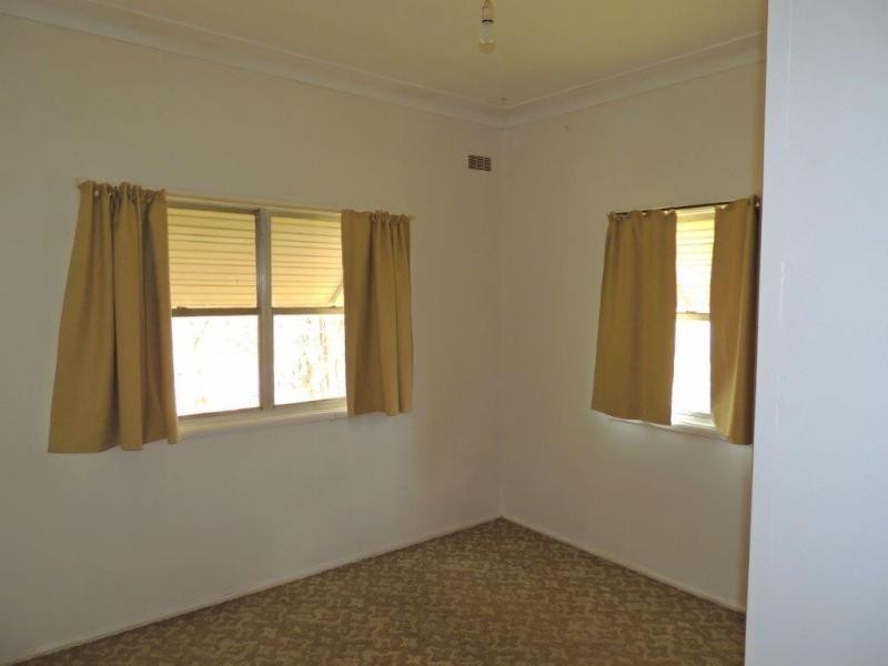 Gloucester NSW 2422