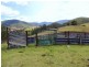 Gloucester NSW 2422
