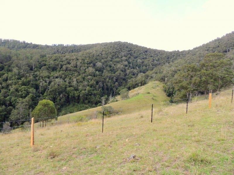 Gloucester NSW 2422