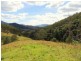 Gloucester NSW 2422