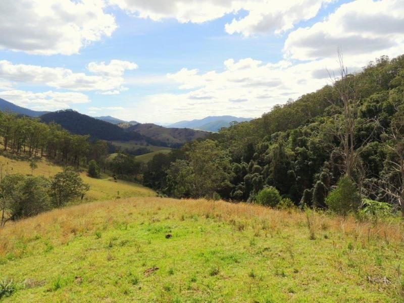 Gloucester NSW 2422