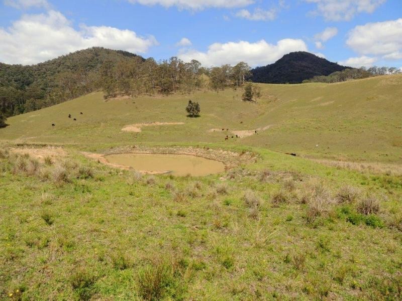 Gloucester NSW 2422