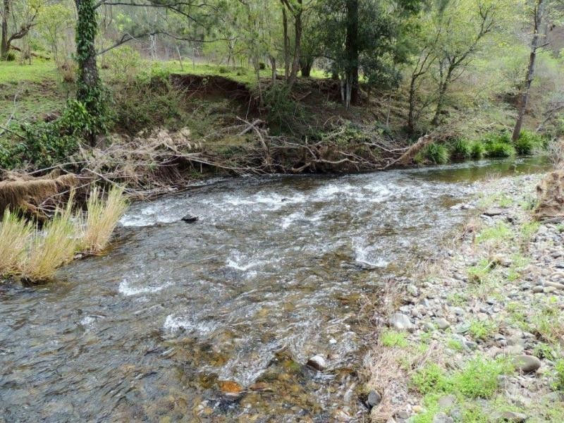 Gloucester NSW 2422