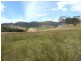 Gloucester NSW 2422