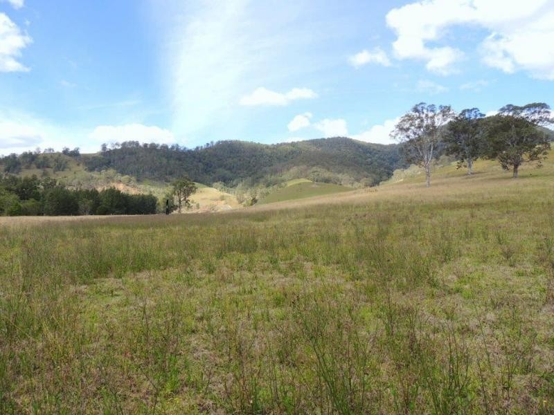 Gloucester NSW 2422